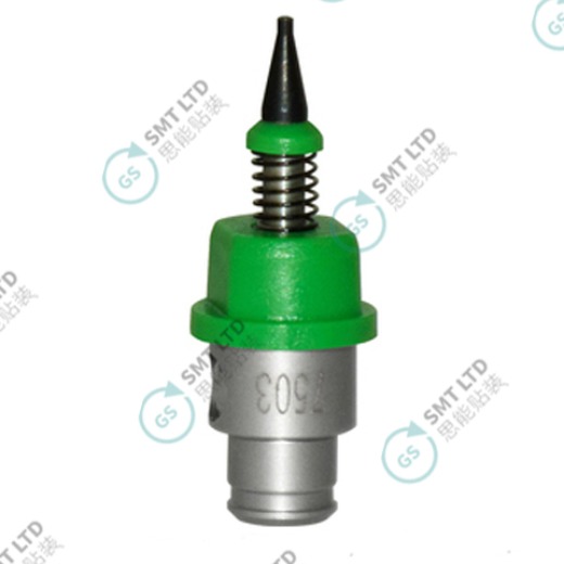 40183423 NOZZLE ASSEMBLY 7503 for SMT pick and place machine