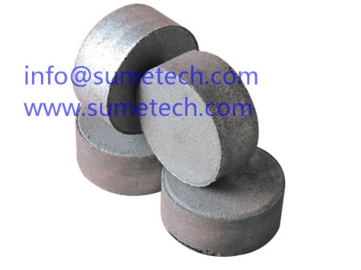 Cr-Tablet-Chromium additives-sumetech