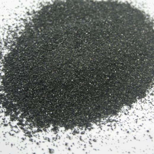 Foundry chromite sand south africa chrome ore sand for foundry 