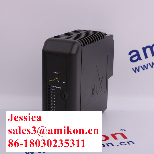 Emerson DeltaV KL4510X1-CA1 