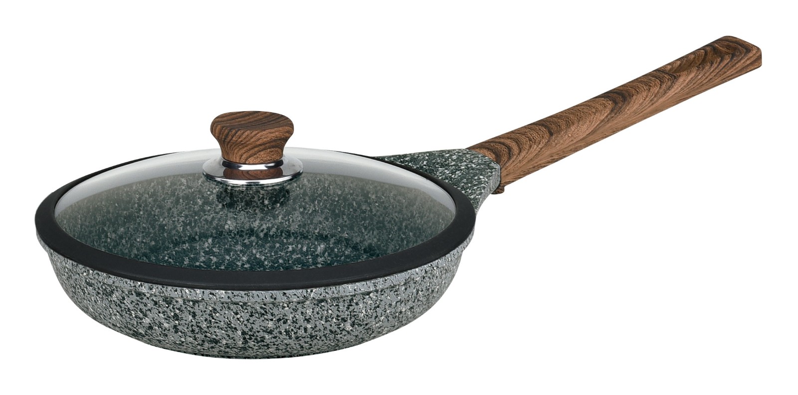 Soup pot thickened mai Rice stone steamer boil soup pot small pot domestic double ear cooking pot gas milk cooker special induction cooker