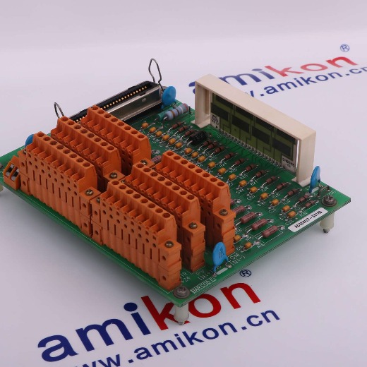 HONEYWELL	5119/5479-300 NEW IN STOCK