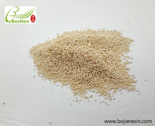 Lavender total flavonoid extract resin