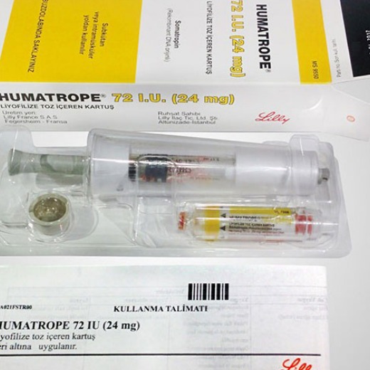 Top  Anabolic Steroids Certified Labs ,Hgh , Peptides ,Weight lost, Fat burn Products and Hair Treatment 