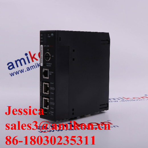 Fanuc Servo Motor A06B-0041-B605#S042