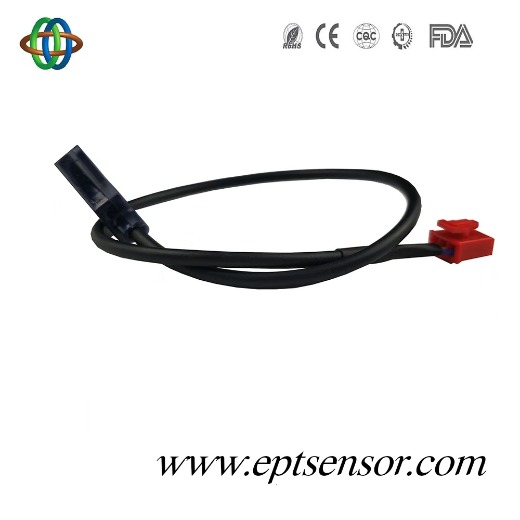 D1CS-D PC 5V Capacitive Water Level Proximity Sensor