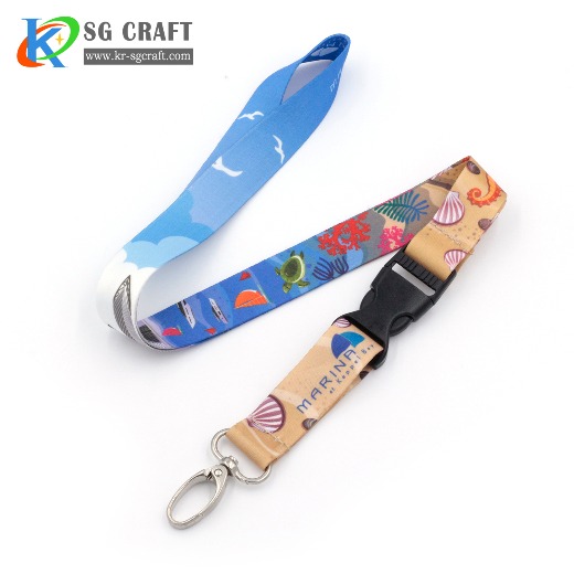 wholesale cheap lanyard