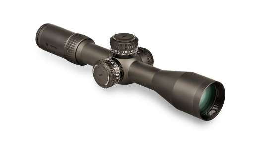 Vortex Razor HD Gen II 3-18x50mm Riflescope