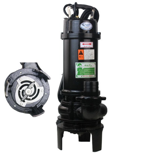 Domestic portable sewage pumps submersible pump price 