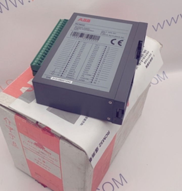 ABB	ACS-CP-C