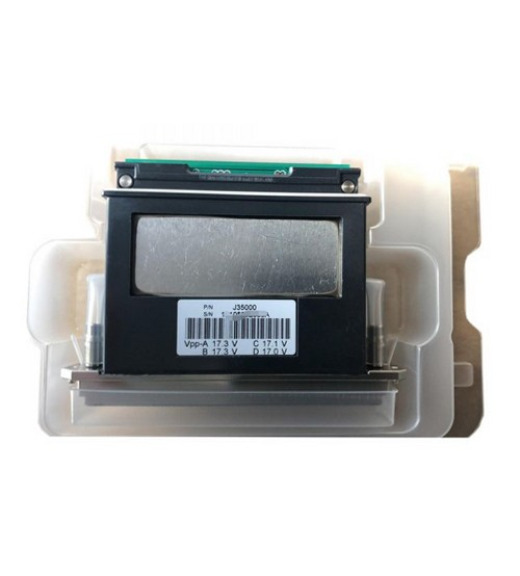 Ricoh G5S (MH5220) UV Printhead - J35000