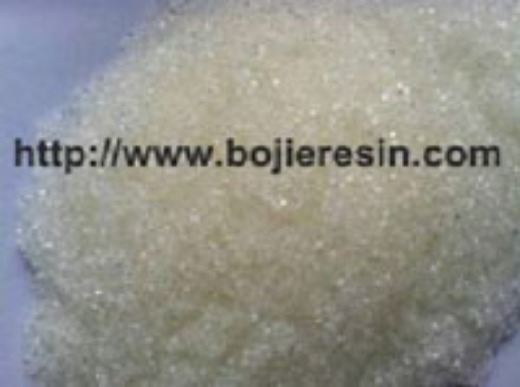 Ginkgo biloba extract resin