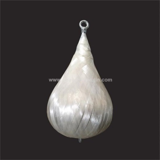 Leather Bag Impactor 45kg/46kg