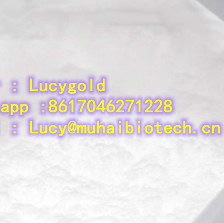 Research Chemical/RC 5fmdmb22011 Factory Stock Supply 