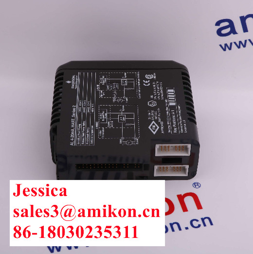 EMERSON KJ3203X1-BA1 / KJ3203X1BA1