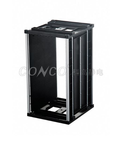 Zhejiang CONCO Antistatic Technology Co.,Ltd.