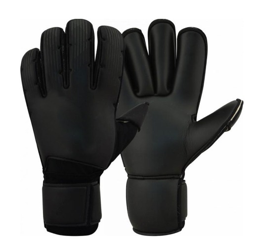 Goalkeeper Gloves
