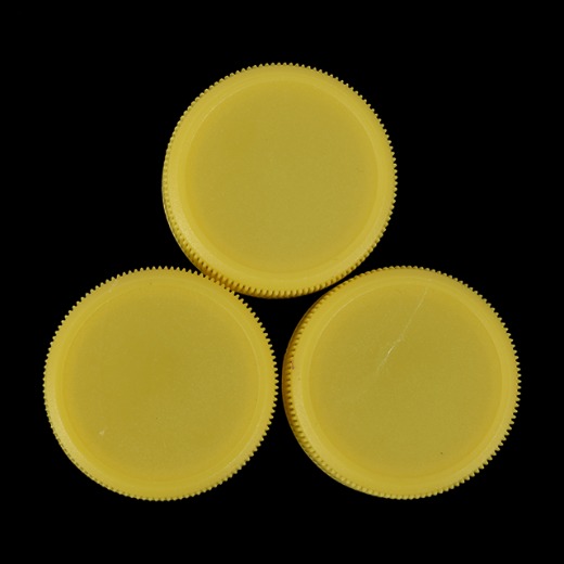 Taizhou Huangyan Baitong Plastic Factory