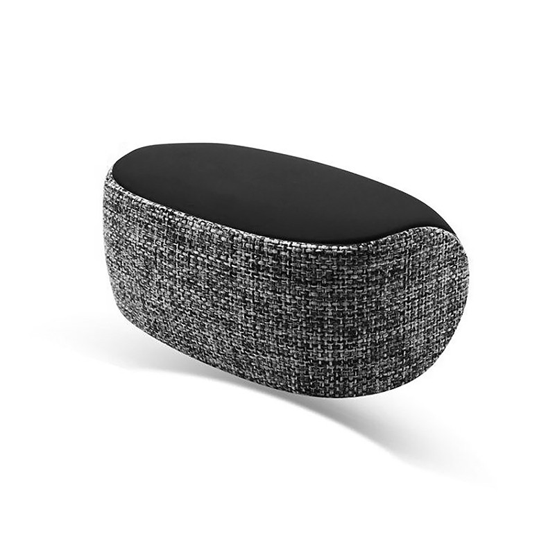 Bluetooth speaker small speaker heavy weight subwoofer large volume 3D surround portable wireless small mini speaker