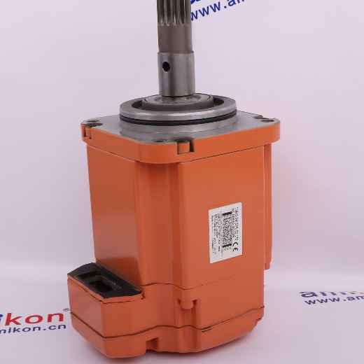 ABB 200-CPU40/120-SL CPU SattLine model 40