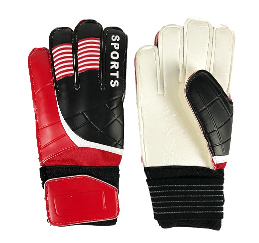 Goalkeeper Gloves