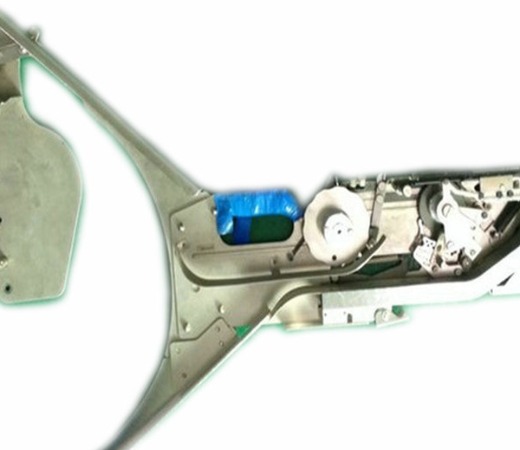 JUki Original feeder FF32MM feeder deep 