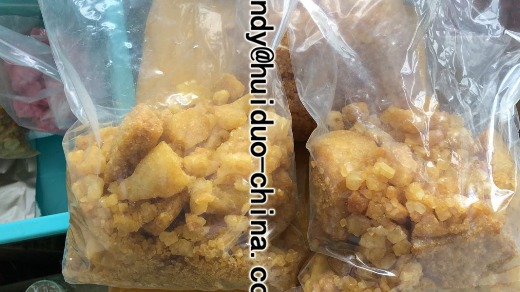 Pure Bk-ebdp ephylone bk molly crystals