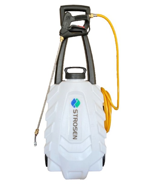 China agriculture sprayer agricultural electric sprayer pump pesticide sprayer agricultural