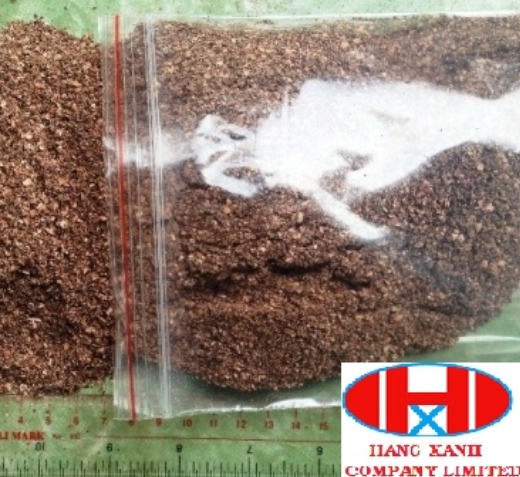 Cashew Testa Skin Powder