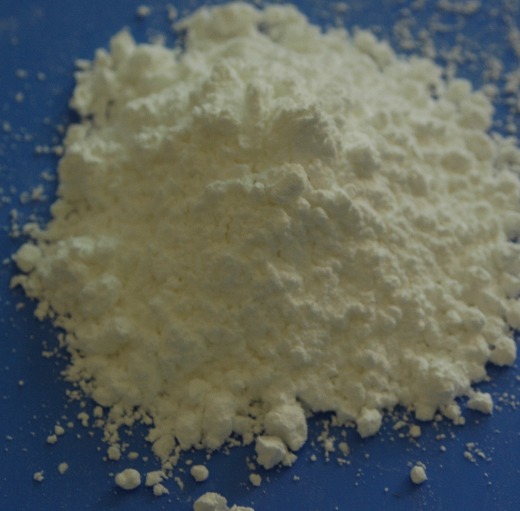 Wax Additives for Printing Inks