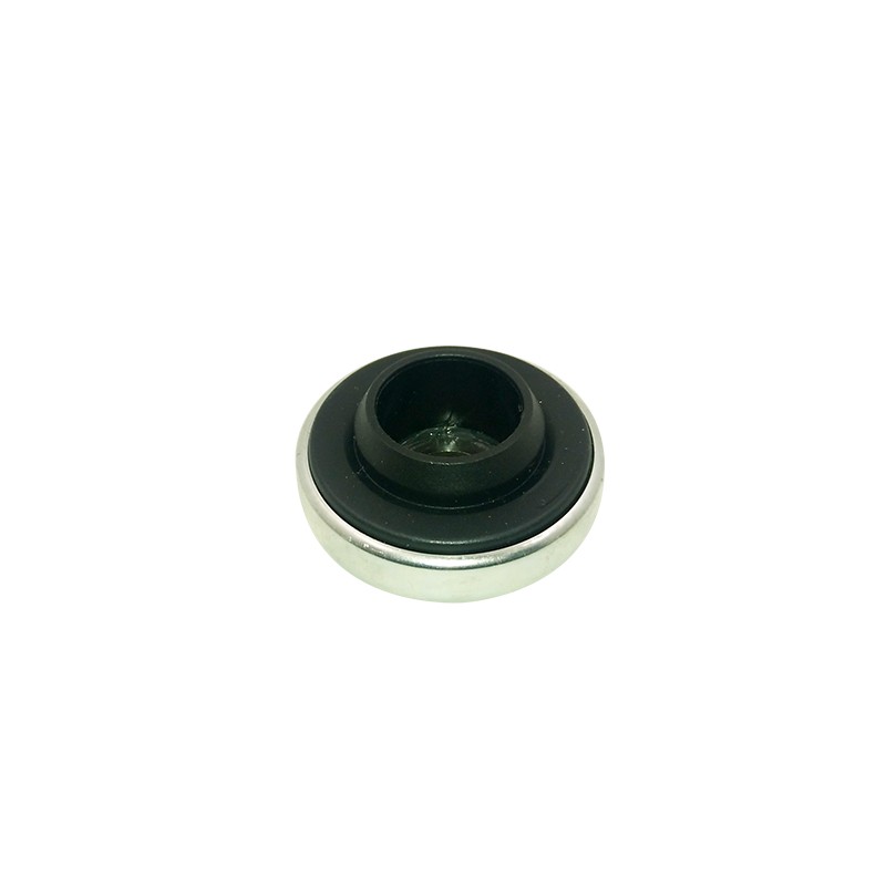 Tengzhan bearing shock absorber bearing, McPherson bearing, automobile plane pressure bearing