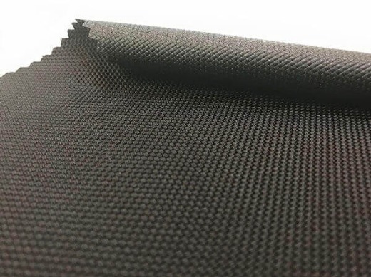 Hi Vision Fabric - PTC0019