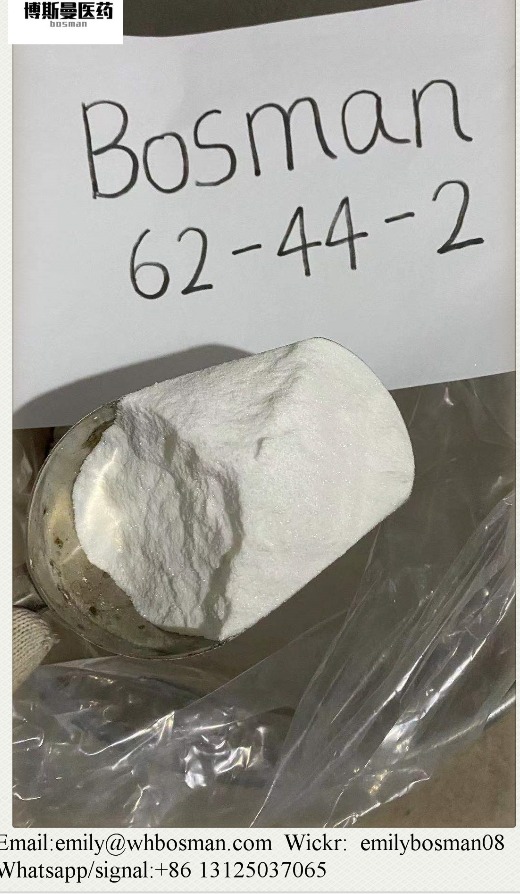  phenacetin shiny powder USA Canada hot sale 