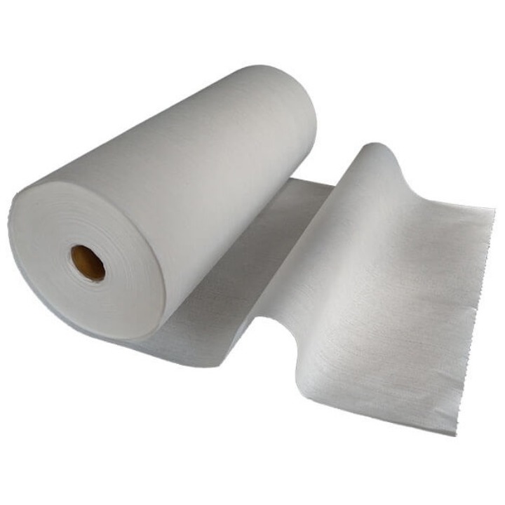 Crony Antifouling Paper Sheet