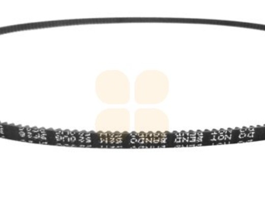 Mimaki JV5 Pulley Belt - 40S2M520