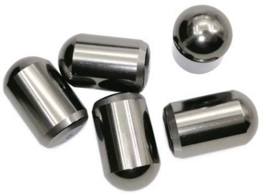 Wearable XR06C tungsten carbide button Suitable for impact drill bit above 60mm