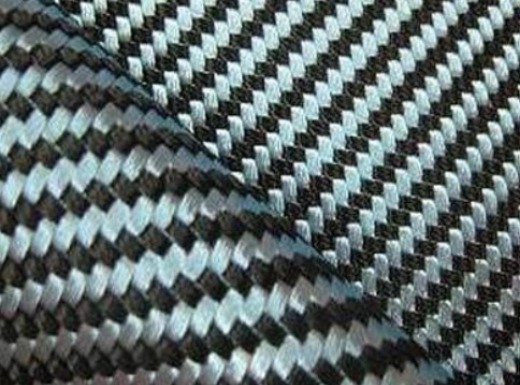 Backpack Fabric - PTN037