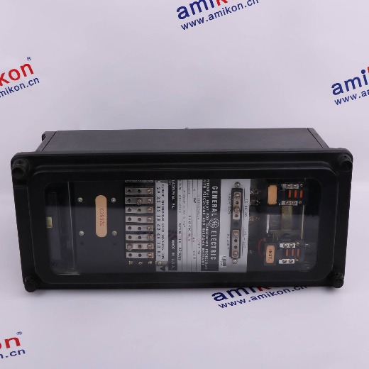 GE SR750750P5G5D5HIA20RE