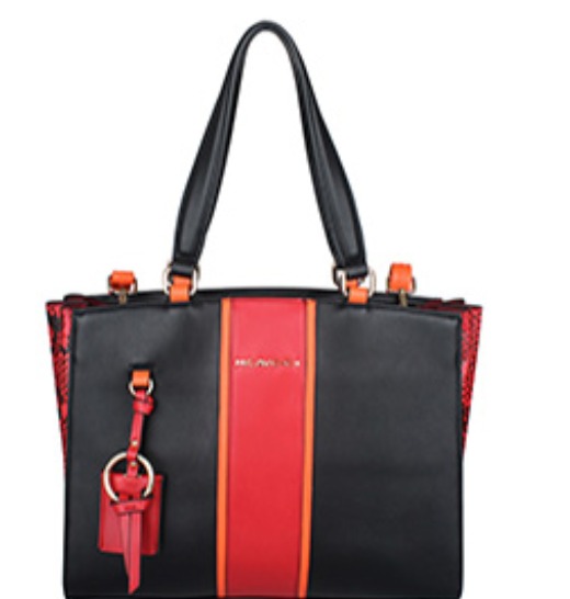 Fashion lady handbags