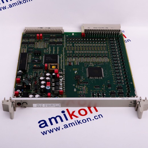 SIEMENS	6ES7400-1JA01-0AA0