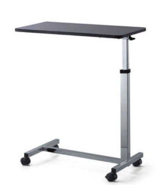 Over Bed table
