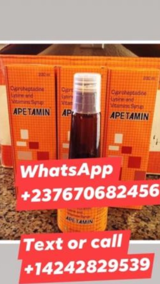 Diazepam 10 mg, Oxycontin 80 mg, Ritalin 10mg