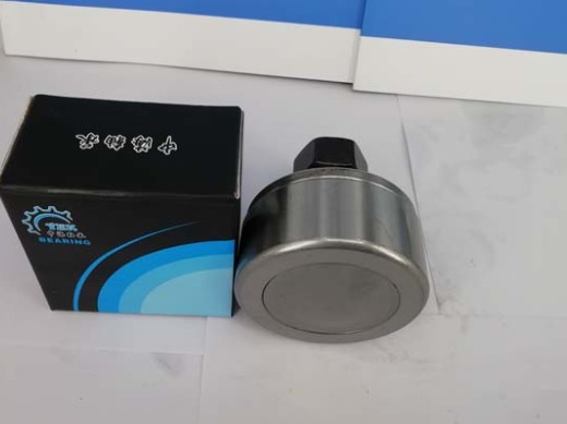 Steel Retainer GW211PP3 DC211TTR3 7AS11-1-1/2D1 Disc Harrow Bearing GCR15 Agricultural Machinery Bearing For Hay Bale