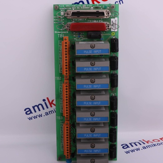 HONEYWELL	5119/2060-100