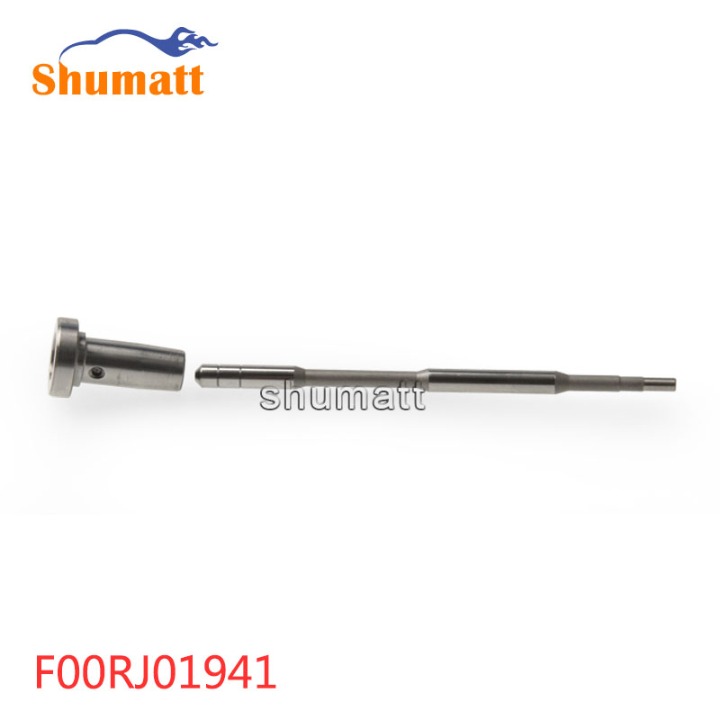 BOSCH OEM new control valve FOORJO1941  For BOSCH 120 series injector