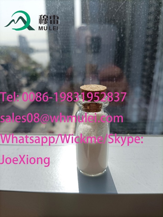 low price high purity Citric Acid CAS 77-92-9