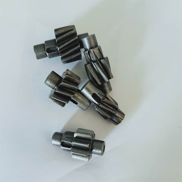 Gear shaft 4-6 yuan