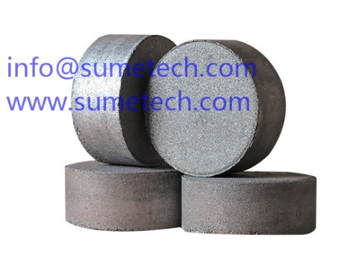 Ti-Tablet-titanium additive-sumetech