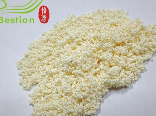 Arsenic ion exchange resin for drinking water