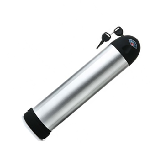 water bottle battery ebike battery 48v 8Ah ebike battery pack 48v